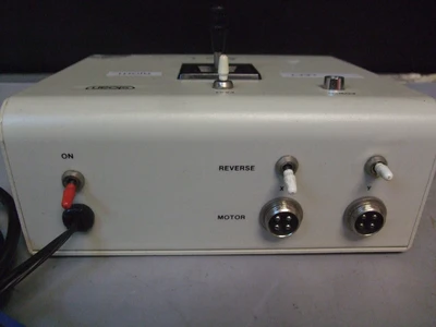 USED SLOAN 171008