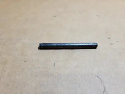NEW EPIROC 2658400062