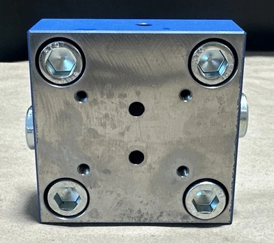 NEW Bosch 1815500294