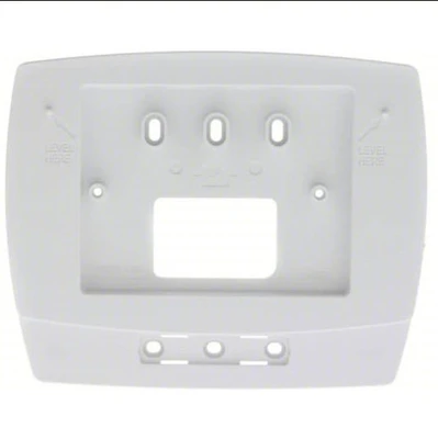 Honeywell 50033847-001 SuitePro Wall Plate Adapter [New]