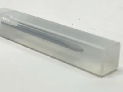 New | in-Stock HESSE MECHATRONICS HESSE MECHATRONICS 67248 Miscellaneous MRO | Maverick Industrial Sales #1121443