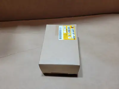 NEW CATERPILLAR 208-5021