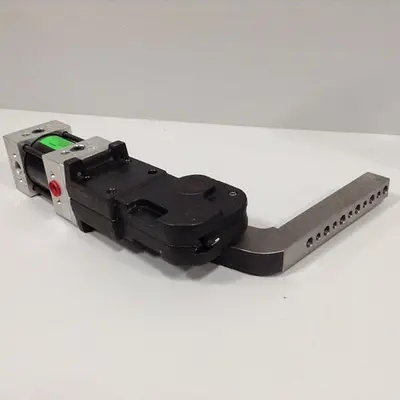 USED DESTACO 994MAL-034M-90A-18-11-DS