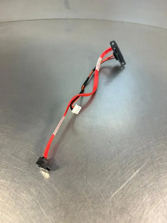 Used Le novo _UNKNOWN_ Cable & Wire South Carolina US | Palmetto Automation #1151978