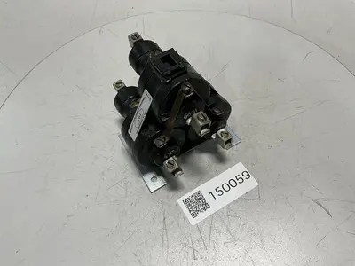 USED MDI 335NO-120A-18