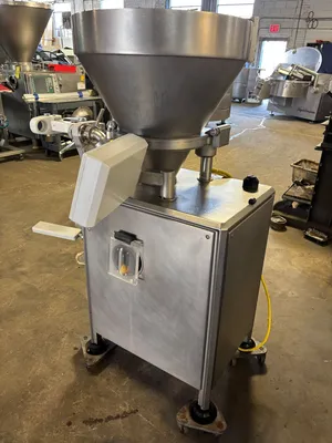 Used VEMAG 500 Food Processing Equipment (misc) Illinois US | M&M Equipment Corp. #1352889