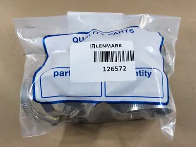 USED NEWLINE N64-32