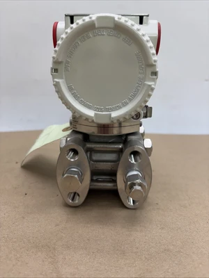 New | in-Stock ABB 264PSMSHB2A1V1E6L1B1N2 Sensors Indiana US | J&J Industrial Supply #1259669
