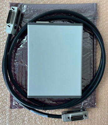 NEW ICS 4894B-7