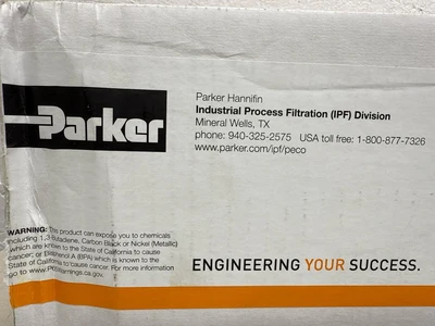 _UNKNOWN_ _UNKNOWN_ Filter Cartridges & Elements | Fram Fram LLC (7)