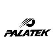 PALATEK