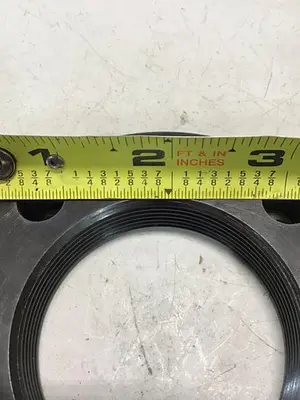 USED BOY MACHINES 80M