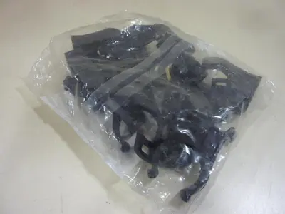 NEW COBRA 13-434-308