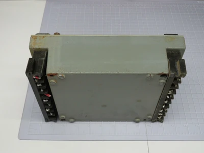 Used WESTINGHOUSE _UNKNOWN_ Relays & Switches Texas US | OCO Industrial #1697912