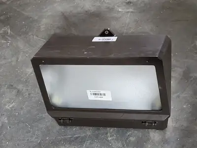 Used 2016 EATON WPL4AC Lighting British Columbia CA | Lenmark #1440037