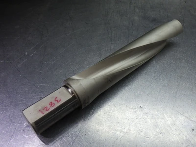 Used WALTER _UNKNOWN_ Tooling & Accessories (Other) Michigan US | Superior Machine & Tool Inc #1493487