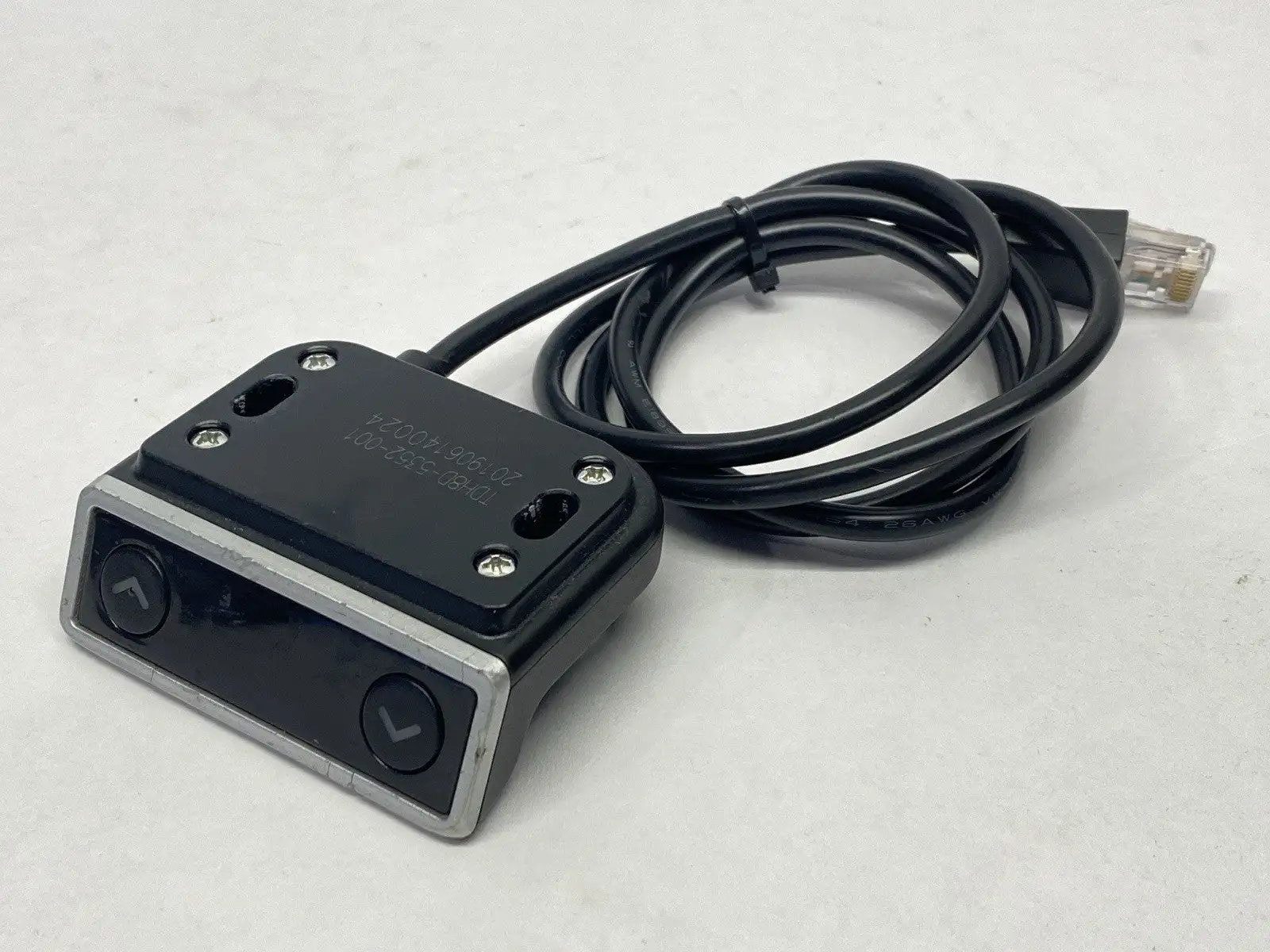 USED TIMOTION TIMOTION TDH8D-5352-001