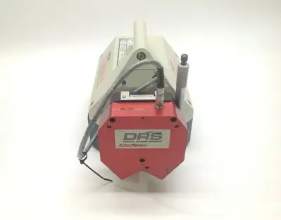 Used OGP _UNKNOWN_ Laser Scanners Michigan US | Maverick Industrial Sales #1123113