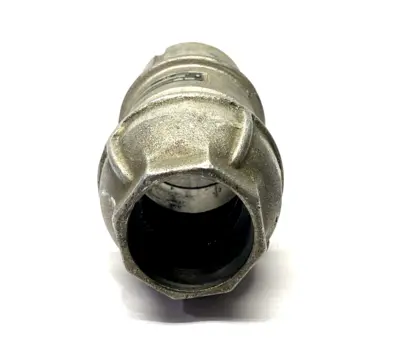 Used Appleton AEP10313 Connector Accessories Michigan US | Maverick Industrial Sales #1496001