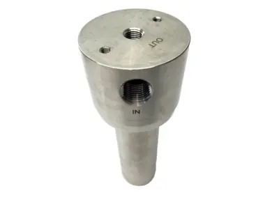 New | in-Stock Graco 240183 Filters Michigan US | Maverick Industrial Sales #1394393