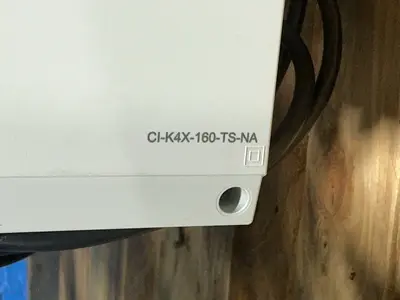 New | in-Stock 2021 3M 7000R3PRO Miscellaneous Packaging Equipment Ohio US | HGR 24 #1482377