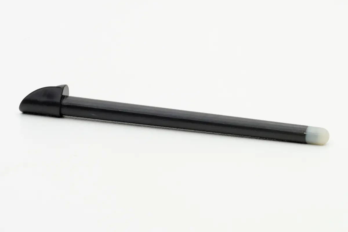 KUKA smartPAD stylus