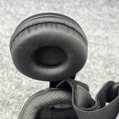 New | in-Stock VR Glass FOV:120 Computer Accessories California US | Davliegogo LLC #1706957