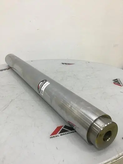 Used CINCINNATI MILACRON 5028436 Injection Molding Parts Michigan US | Ideal Machinery #596456