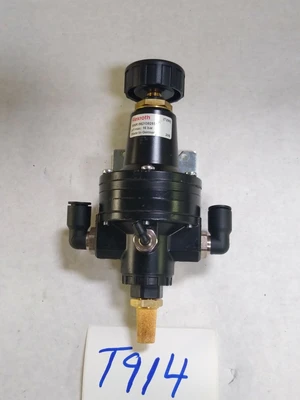 NEW BOSCH REXROTH 0821302555