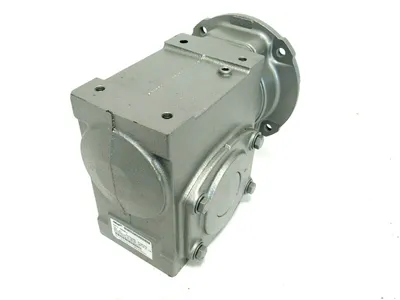 NEW DODGE 23QZ30R14 TIGEAR GEAR REDUCER 30:1