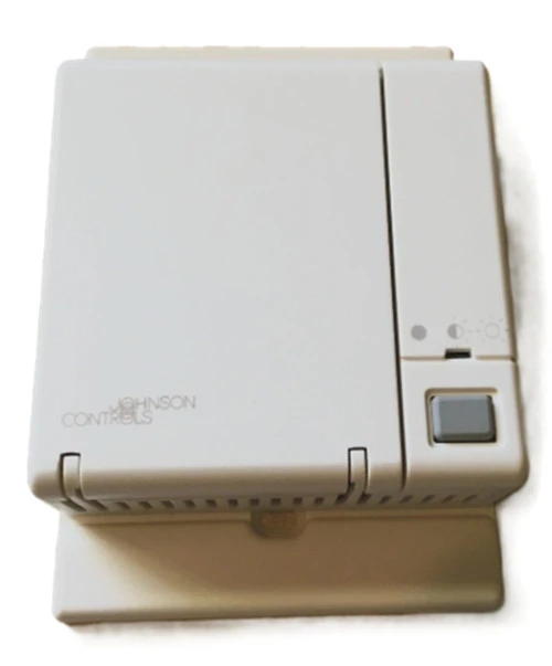 Johnson Controls TE-67PP-2N00 [New]