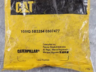NEW CATERPILLAR 5B-3254