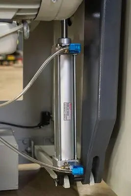 NEW NORTHTECH NT-UCS14L