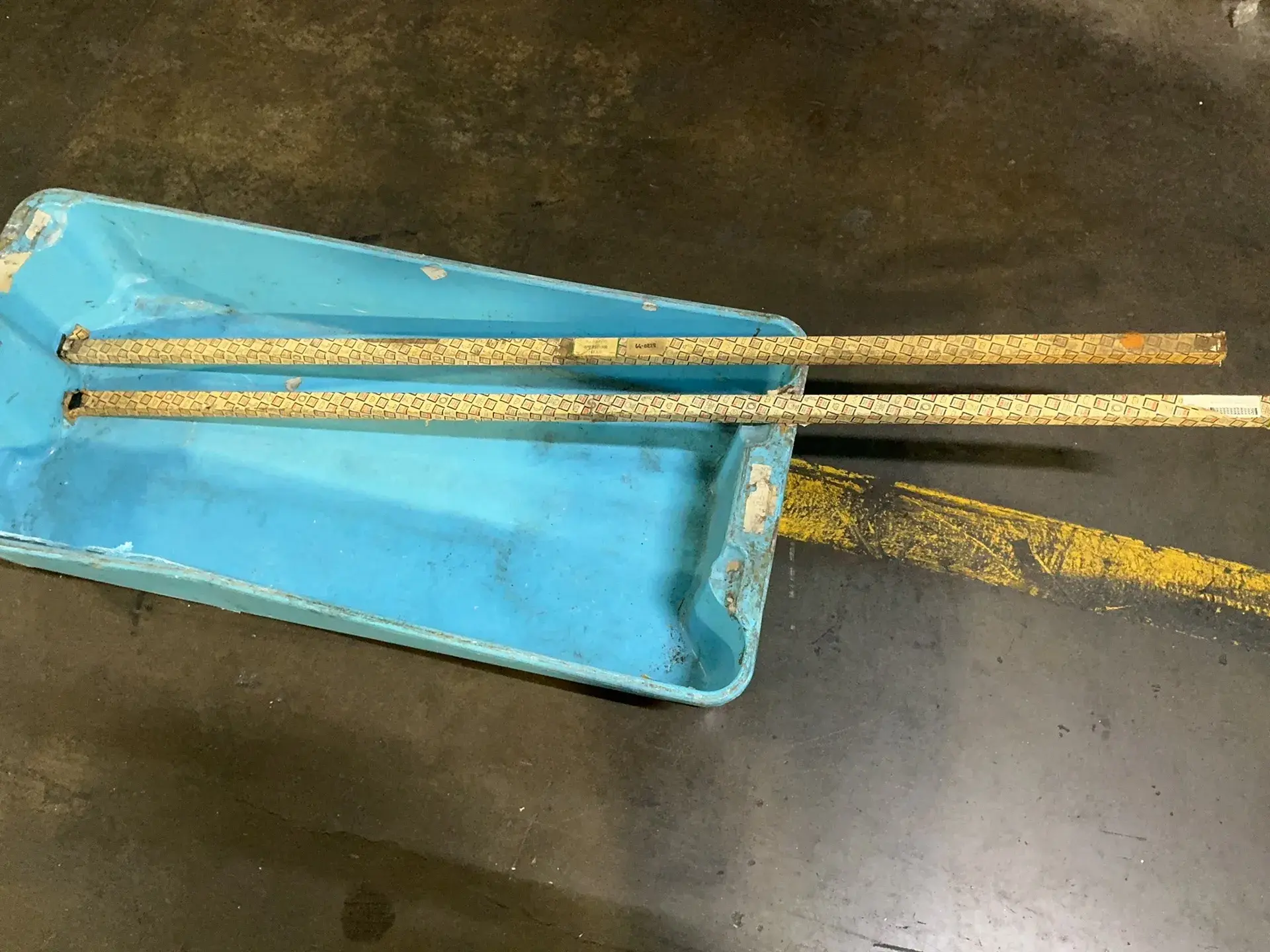 Used KHK _UNKNOWN_ Miscellaneous MRO Ohio US | HGR 24 #1310030