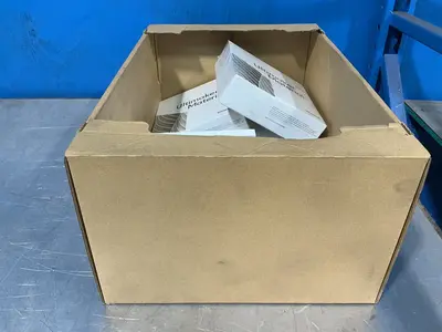 New | in-Stock ULTIMAKER _UNKNOWN_ Extrusion Filament Ohio US | HGR 24 #1346074