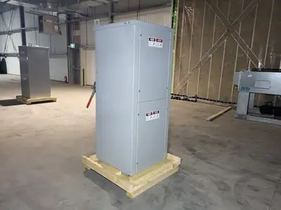 NEW 2014 EATON MMVS01N100Y