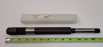New | in-Stock EMUGE FZ112610.14 Misc Industrial Equipment Kentucky US | Aucto #687125