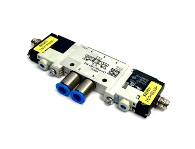 USED FESTO 574225, VUVG-L10-P53E-T-M7-1P3