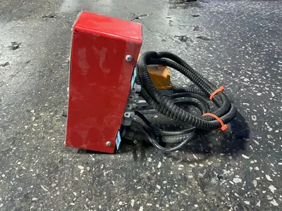 Used BF _UNKNOWN_ Power Supplies Ohio US | HGR 24 #1478383