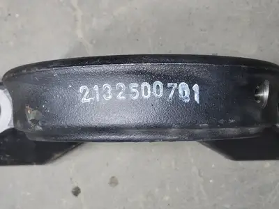 NEW NORMET 100067674