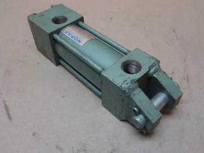 USED NOPAK 9708773