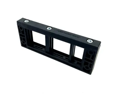 USED ICOTEK 54244, KEL-U 24/4