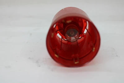 USED SIEMENS 8WD4200-1AB