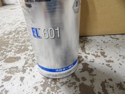 Used _UNKNOWN_ _UNKNOWN_ Chemicals, Fluids & Lubes Michigan US | Miedema Asset Management Group #1320161