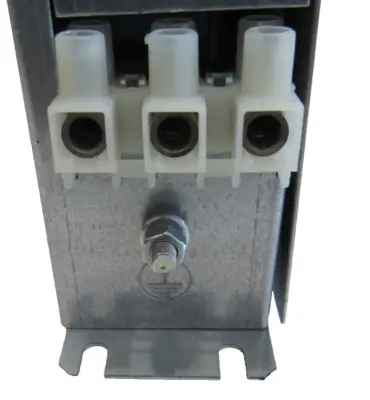 NEW REXROTH NFD03.1-480-030 DRIVE CONTROLLER NFD031480030