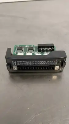 USED AutomationDirect D2-32TD1