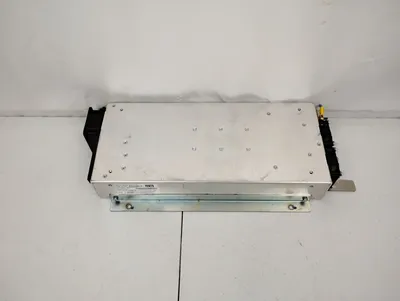 USED GE 2316486-6
