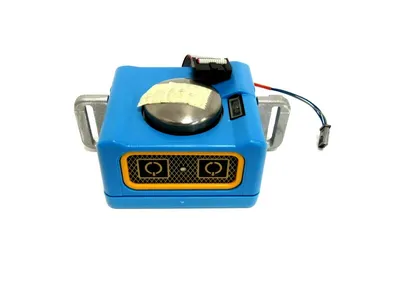 NEW ROJ 52Q00161R FEEDER CONTROL V150