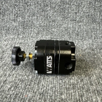 New | in-Stock Watts R210-01A Air Pressure Regulators California US | Davliegogo LLC #1707437