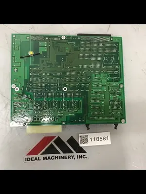 USED TOSHIBA H2184371